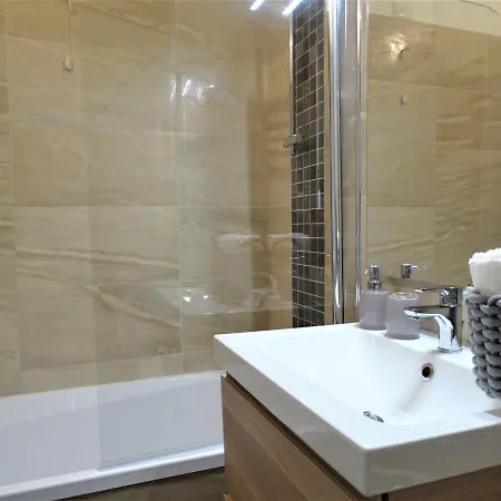 Sa Vivenda Bed & Breakfast Alghero