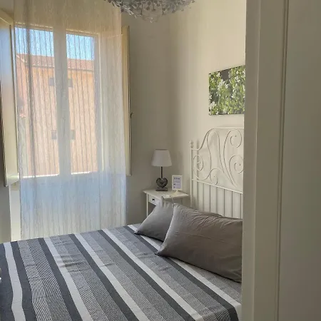 Sa Vivenda * Alghero