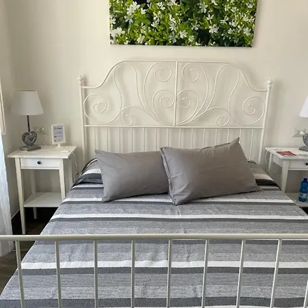 Bed & Breakfast Sa Vivenda