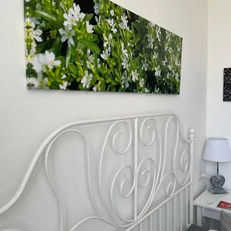 Sa Vivenda Bed & Breakfast