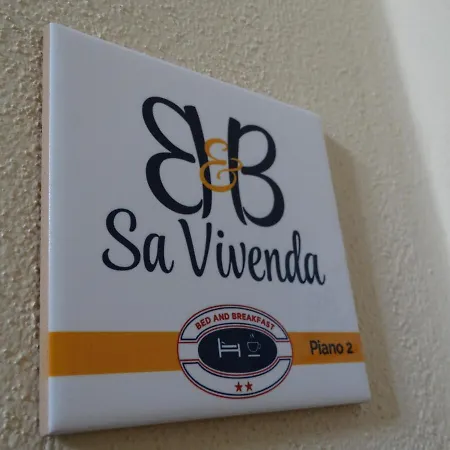 Sa Vivenda