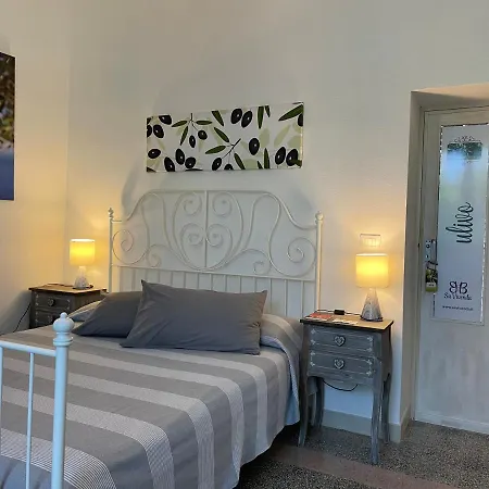 Sa Vivenda Alghero